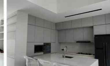 Dijual Rumah Graha Family Area Pakuwon Indah, Citraland, Dian Istana