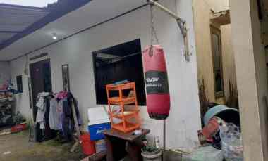 Jual Rumah di Jalan Gunung Tangkuban Perahu Padangsambian Denpasar Bar