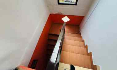 dijual rumah jalan hayam wuruk denpasar