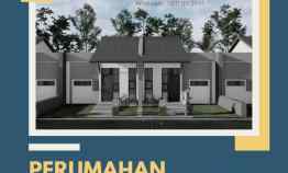 Rumah Subsidi Cirebon Kawasan Ciperna Strategis Keandra Living Sampira