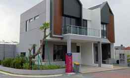 Rumah Dijual di Jalan Jambu