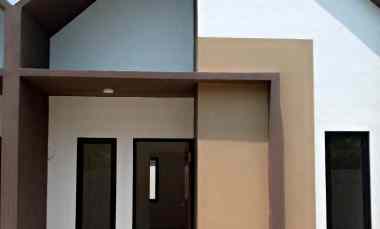 Rumah Dijual di Jalan Maloko, Desa Dang Dang