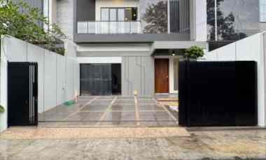 Rumah dekat Kampus Uii di Jalan Kaliurang km 12 Ngaglik Sleman