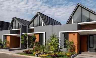 Rumah Dijual di Jalan Karangjati, Tamantirto, Kasihan, Bantul Selatan Kampus UMY