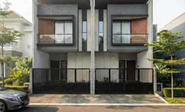 2 Milyar-an Dijual Rumah Baru Wisma Mukti - Klampis Semolo Barat - SHM