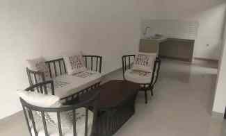 Rumah Lebar 6 Taman Luas Lokasi Strategis dekat Toll Pamulang