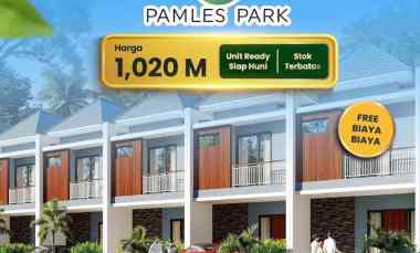 Rumah dengan Konsep Modern Minimalis yang Cocok untuk Kaum Millenials