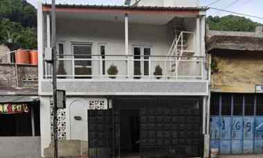 Dibawah Harga Pasaran Rumah Mainroad Leuwigajah Cimahi Siap Huni