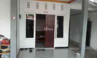 Rumah Dijual di JALAN MELON PASURUAN KOTA JATIM