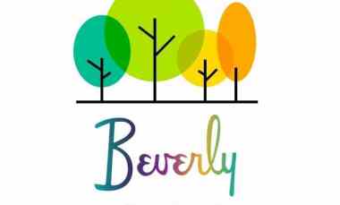 Jual Rumah Baru Murah Komplek Beverly Jalan Menteng 2 - Denai Medan