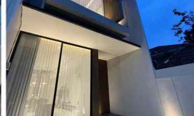 2 M-an Rumah Dharmahusada Indah Area Unair, ITS, Galaxy Mall, Atlas