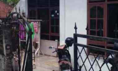 Rumah di Muding Kerobokan Deket Kesambil Gunung Salak Gatsu Barat