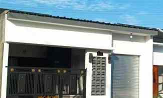 Perumahan KPR Cirebon Murah dan Acc Graha Nuansa Dawuan