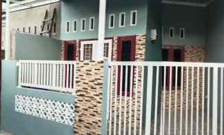 Rumah Dijual di Jalan pasar 5 Tembung