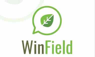 Rumah Dijual di Jalan Pelita 1 Sutomo Ujung Rakyat Thamrin Medan