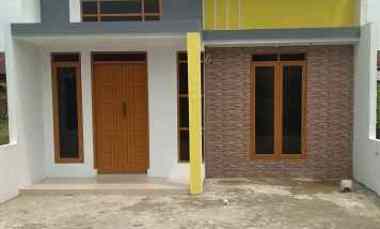 Rumah Dijual di Jalan Pembinaan Hulu Laut Dendang