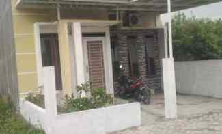 Booking Segera Perumahan Syariah Tembung, No Riba No Bank