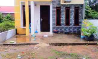 Bisa Kredit Rumah ke Developer Langsung Lokasi Tembung Pasar 8