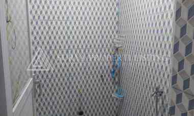 Dijual Rumah Jalan Purwosari-Sederhana, Medan Timur