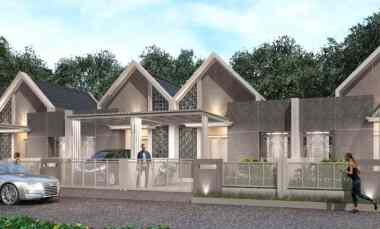 Beberapa Unit Terbaik Hadir untuk Memenuhi Kebutuhan Masa Depan Anda