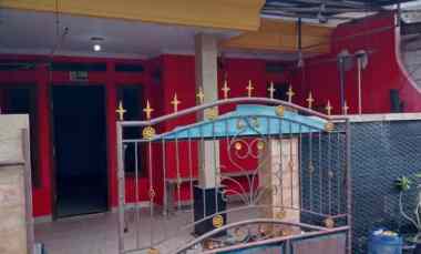 Dijual Rumah di Swarna 2 Kelurahan Samudera Jaya Kecamatan Tarumajaya