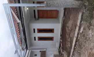 Rumah Murah 300 juta Cash Siap Huni 5 menit dari Stasiun Citayam