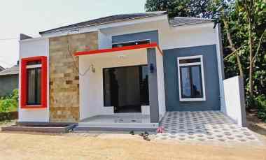 Rumah Idaman tanpa DP Miliki Rumah Sekarang juga, tanpa DP