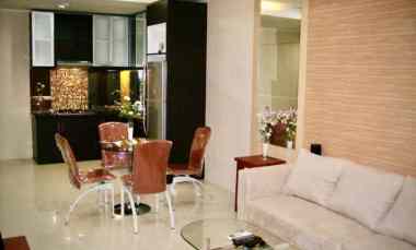Apartemen Paladian Kelapa Gading 1BR 71m Furnished Best Price