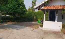 Rumah Dijual di Jalan raya mampang prapatan