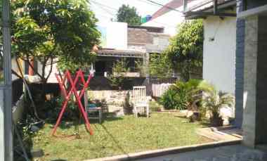 Dijual Rumah di Dearah Kampoeng Pelangi Narogong Bekasi