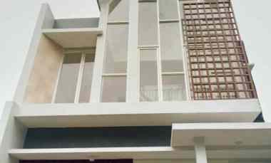 Rumah Mewah Malang tanpa Dp Free Cicilan 2 Tahun Pertama