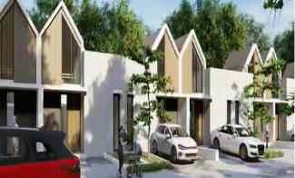 Potongan Harga Hingga 100Juta Ditambah tanpa Dp dan Bebas Semua Biaya2