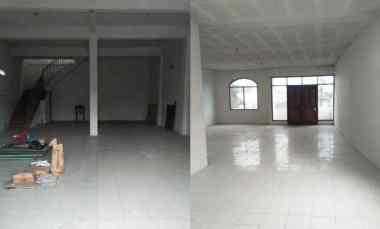 Rumah Dijual di jalan surabaya malang