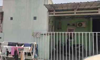 Assalamualaikum Bismillahirrahmanirrahim Dijual Rumah 260 JT