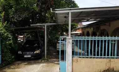 Dijual Cepat Rumah di Lokasi Strategis, Jalan Tampomas, Sampangan