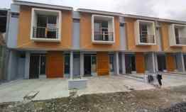 Dijual Rumah tanpa DP Siap Huni 2juta all in di Hadapan Indah Bekasi