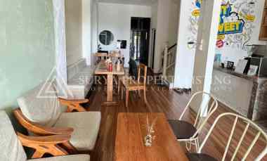 Dijual Rumah Permata Setia Budi Residace I, Medan Sunggal