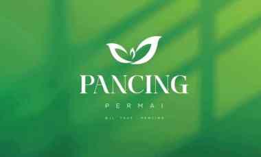 Rumah Dijual di Jalan Taut Tempuling Pancing MMTC Medan