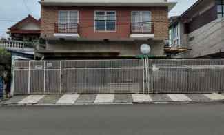 Dijual Rumah dan Kost2an di Tebet Barat dalam Jakarta Selatan