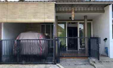 Dijual Rumah Lokasi Jalan Teluk Bayur Blimbing Kota Malang