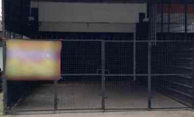 Ruko Strategis Puri Dago Antapani Bandung LT 100 LB 115 Dijual/Sewa