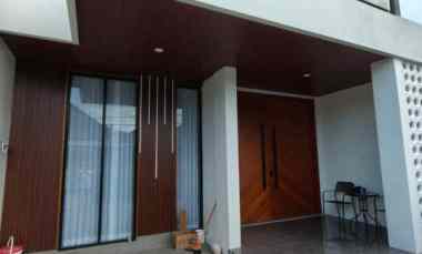 Rumah Dijual di Jalan tukad badung