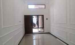 Dijual Cepat Rumah Mewah Classic Modern di Pedurungan Semarang