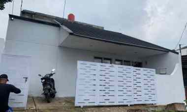 Rumah Dijual di Jambudipa