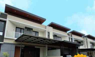 Rumah Dijual di Jangkang Widodomartani Ngemplak Sleman Jogja