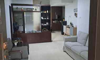 Rumah Dijual di Janur Hijau Kelapa Gading Jakarta Utara