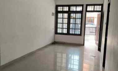 Dijual Rumah Standard Siap Huni di Janur Kuning Kelapa Gading