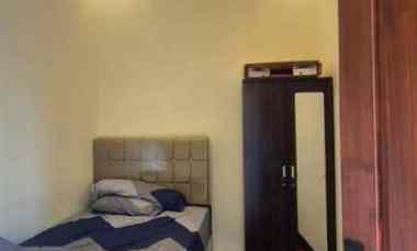 Rumah Dijual di jati kusuman mranggen