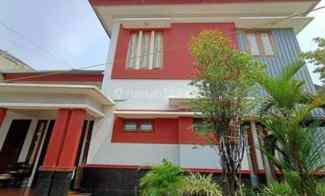 Rumah Dijual di Jati Sampurna