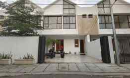 Rumah Baru Siap Huni di Jati Waringin Pondokgede Bekasi Kota No Banjir